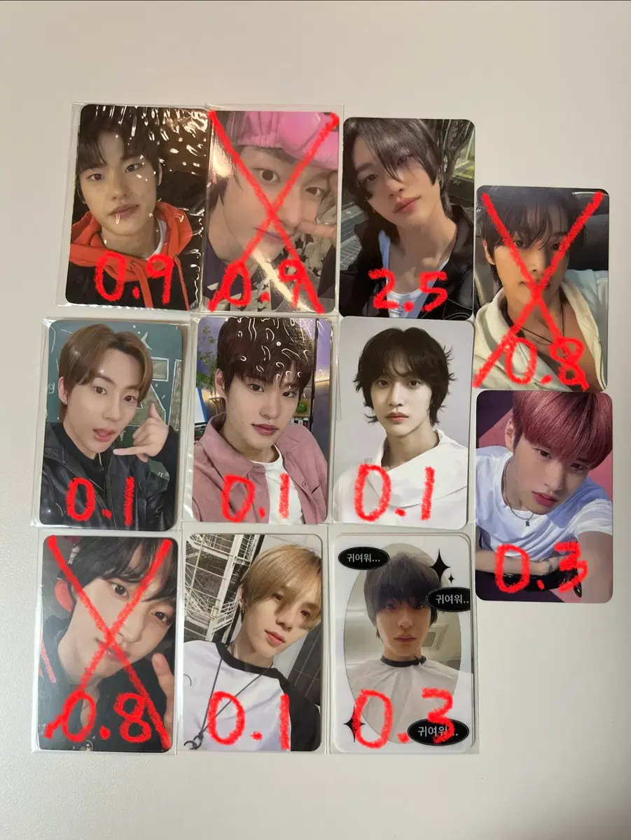 thumbnail-2